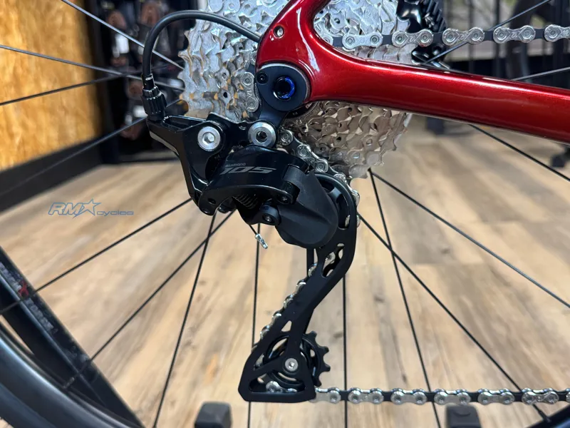 Giant Defy Advanced 2 Medium Mars Dust 2024-3