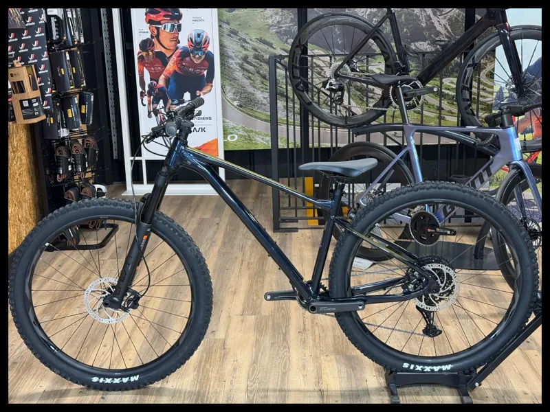 Giant Fathom 29 2 Medium Cold Night 2024-1