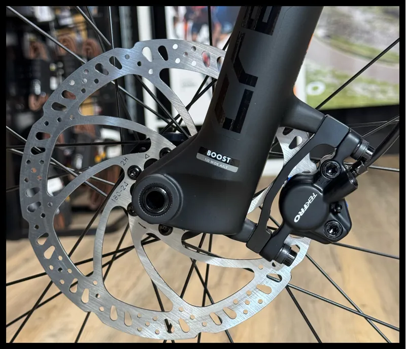 Giant Fathom 29 2 Medium Cold Night 2024-7