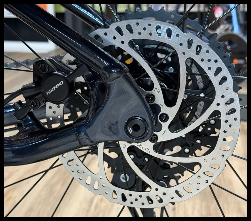 Giant Fathom 29 2 Medium Cold Night 2024-8