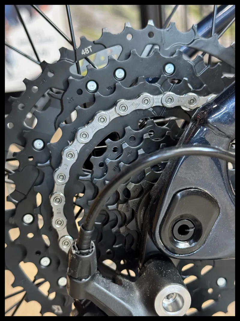 Giant Fathom 29 2 Medium Cold Night 2024-4