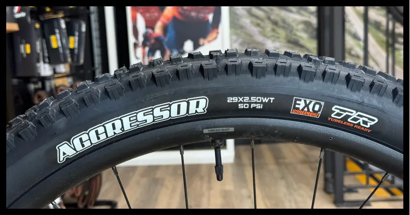 Giant Fathom 29 2 Medium Cold Night 2024-9