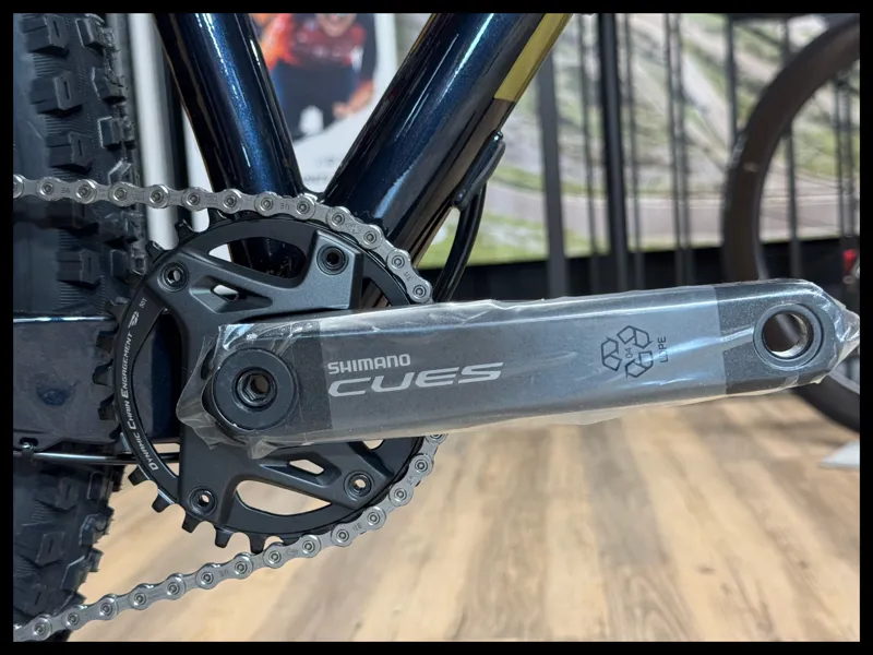 Giant Fathom 29 2 Medium Cold Night 2024-6