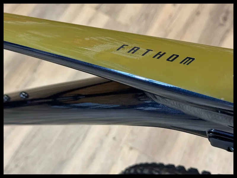 Giant Fathom 29 2 Medium Cold Night 2024-2