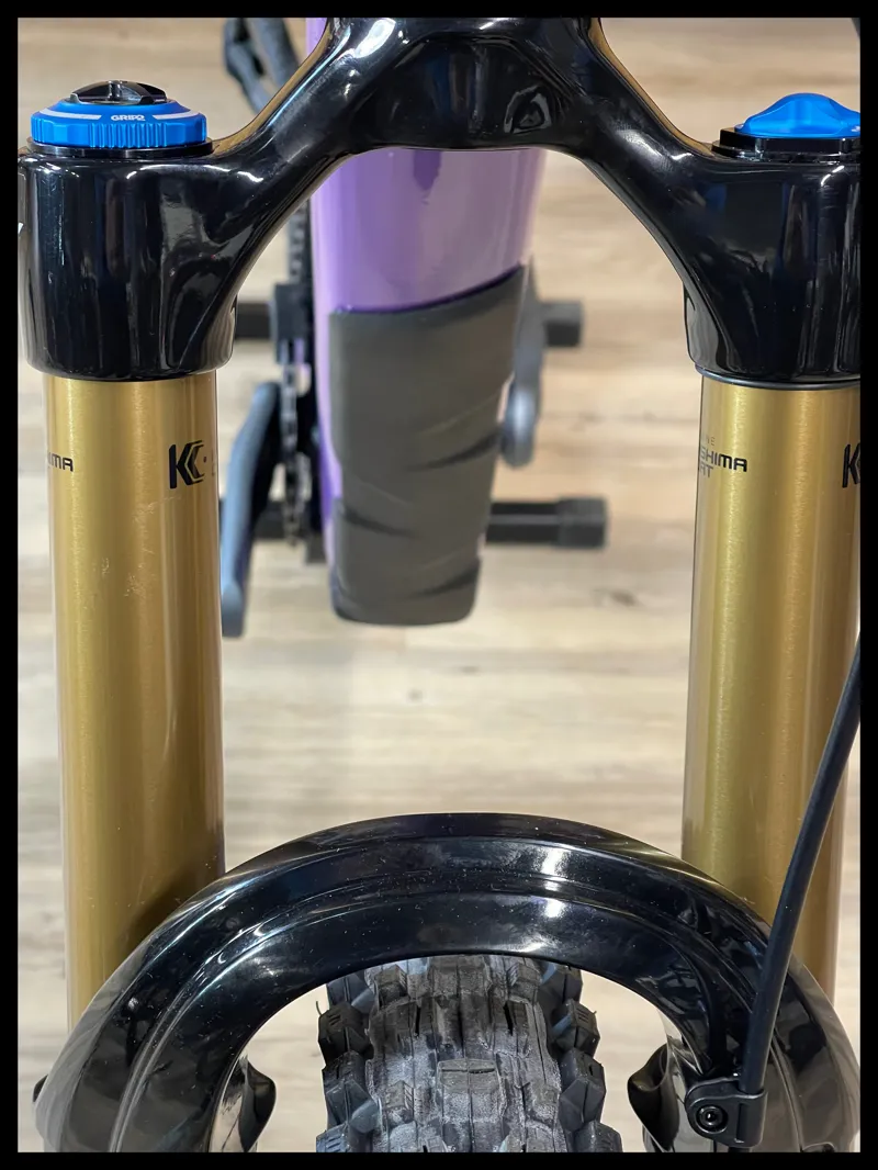 Giant Reign Advanced 1 Medium Digital Blurple 2024-4