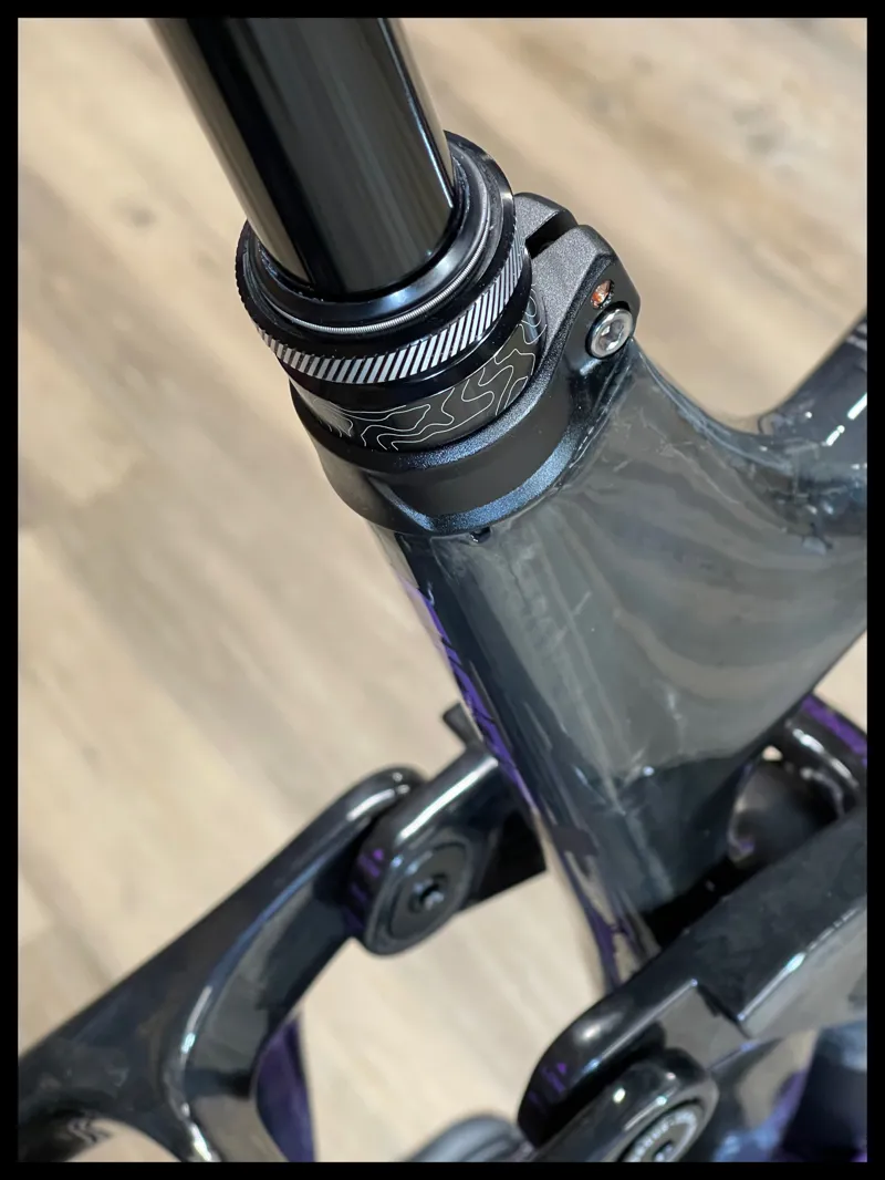 Giant Reign Advanced 1 Medium Digital Blurple 2024-3