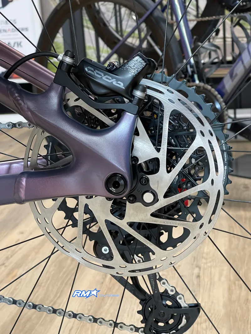 Giant Reign E+ 1 Mullet 25km/h Medium Mirage 2024-13