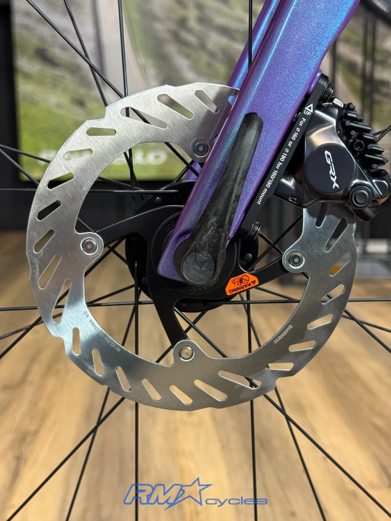 Giant Revolt Advanced Pro 0 ML Digital Blurple Gravel Bike-8