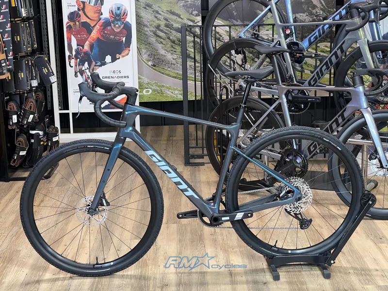 Giant Revolt Advanced 1 Ocean Twilight 2024-1