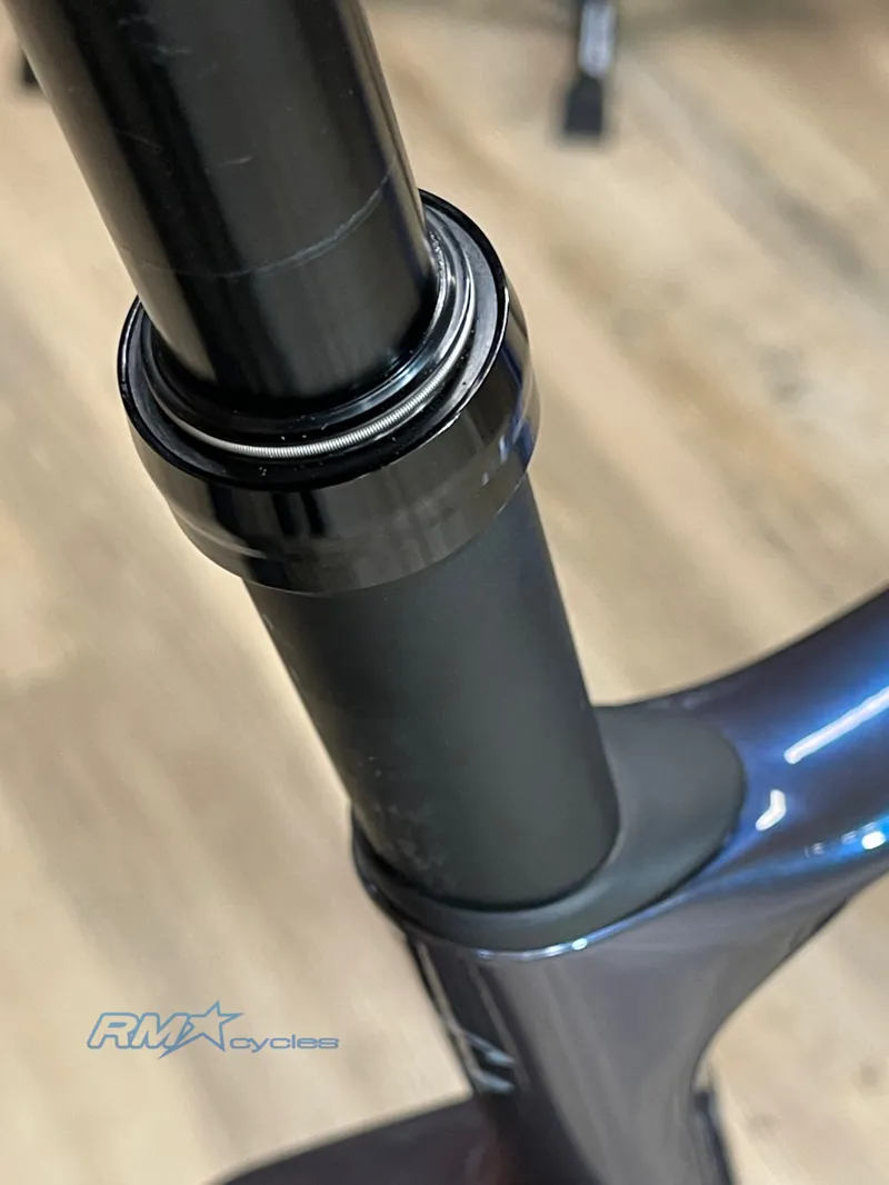 Giant Revolt Advanced 1 Ocean Twilight 2024-3