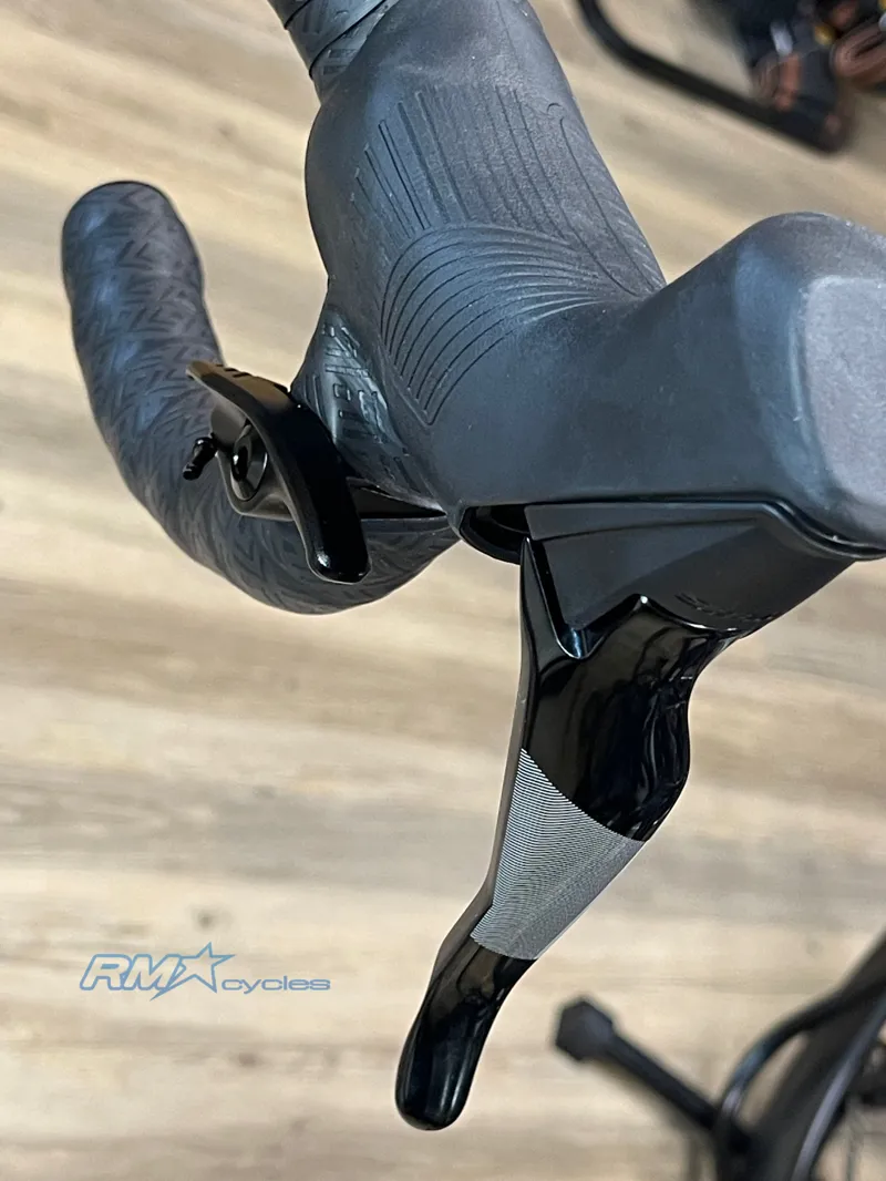 Giant Revolt Advanced 1 Ocean Twilight 2024-7