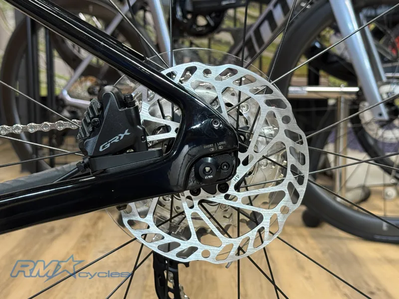 Gaint Revolt Advanced 2 Carbon-6