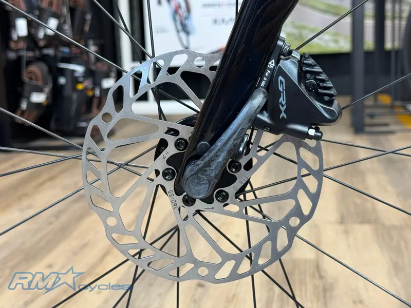 Gaint Revolt Advanced 2 Carbon-5