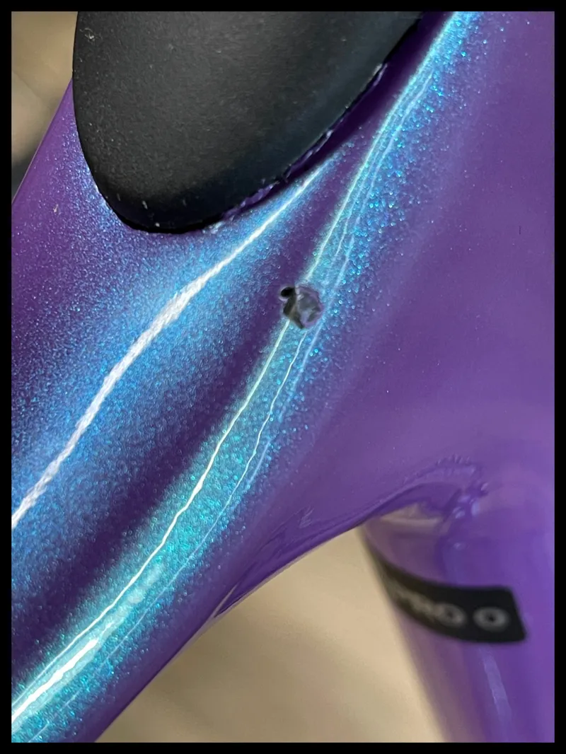 Giant Revolt Advanced Pro 0 Gravel Bike in Digital Blurple-12