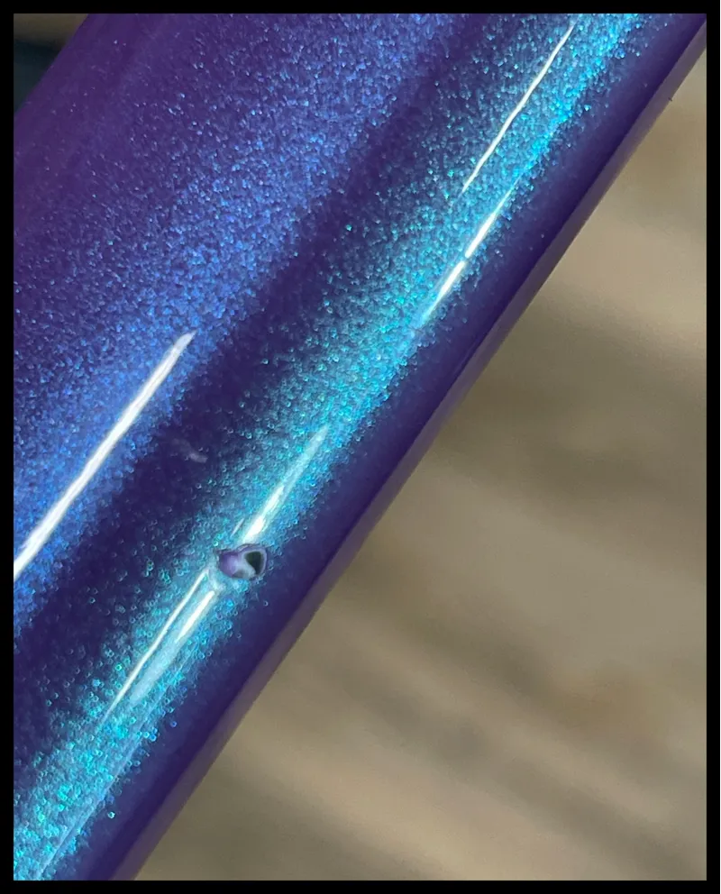 Giant Revolt Advanced Pro 0 Gravel Bike in Digital Blurple-11