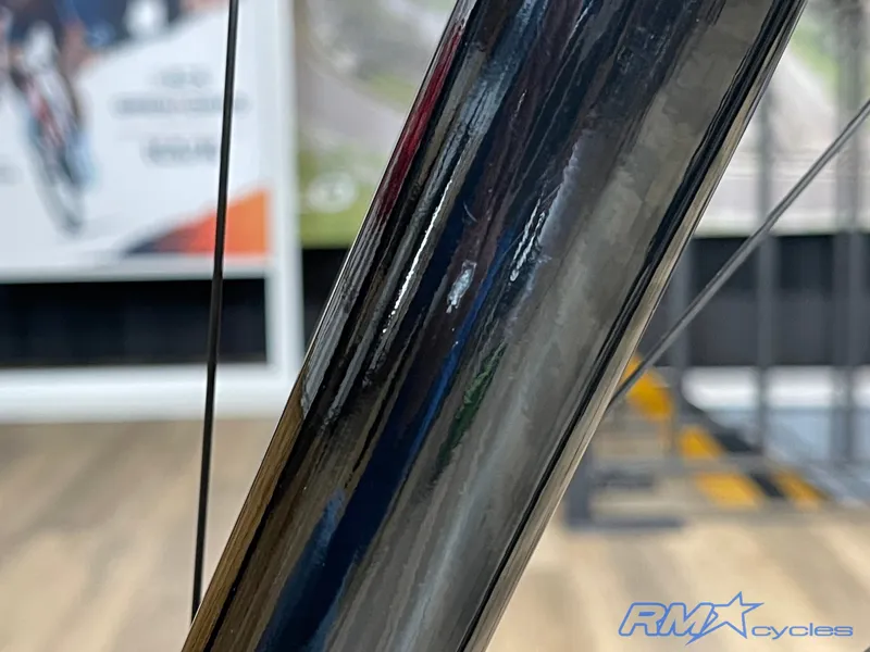 Giant Revolt x Pro 2 M Black/Sea Sparkle 2024 Ex-Display-12