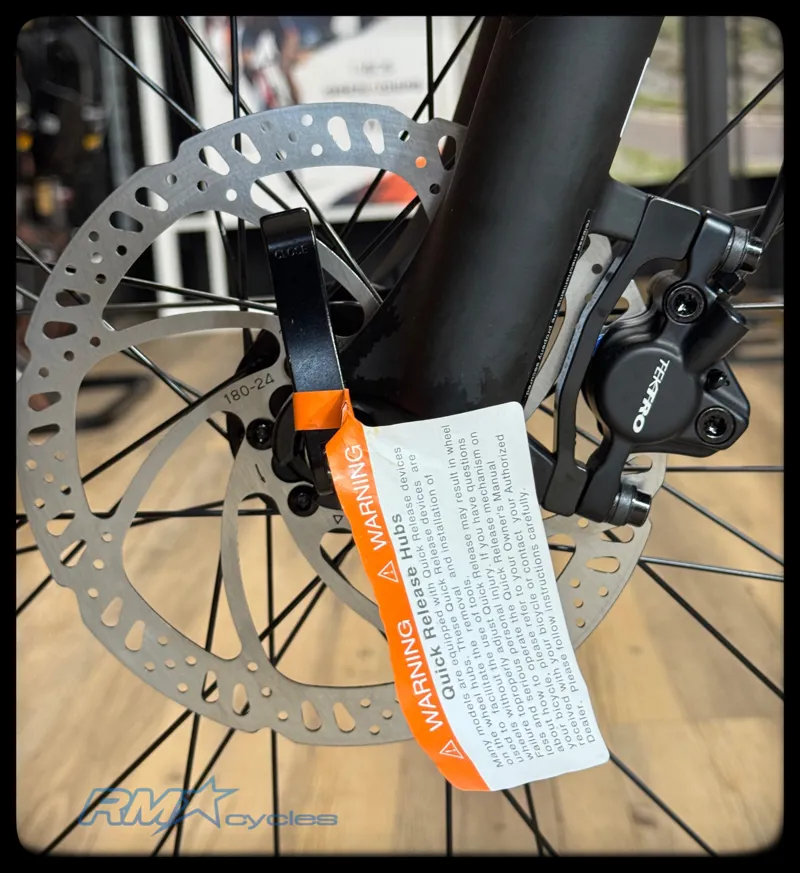 Giant Talon 2 27.5 Medium Dried Chilli 2024-8