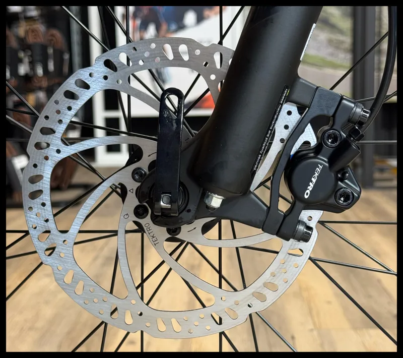 Giant Talon 3 27.5 Medium Cobalt 2024-7