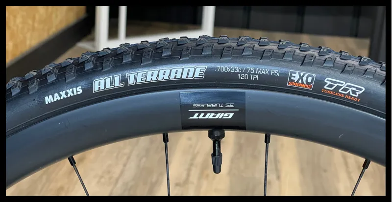 Giant TCX Advanced Pro 1 Shell White M-Large 2024 Ex-Demo-9