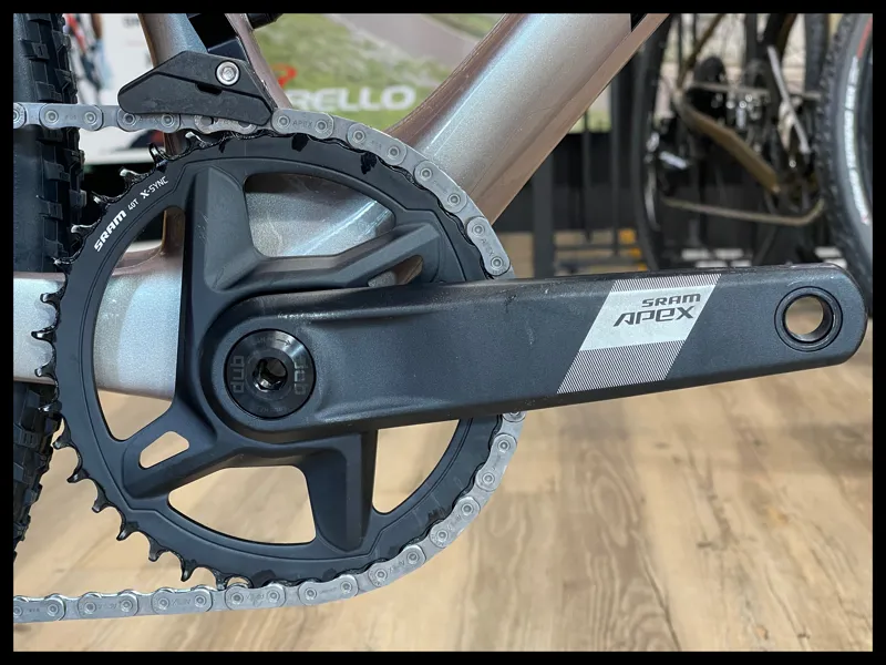 Giant TCX Advanced Pro 1 Shell White M-Large 2024 Ex-Demo-6