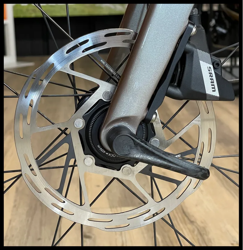 Giant TCX Advanced Pro 1 Shell White M-Large 2024 Ex-Demo-7