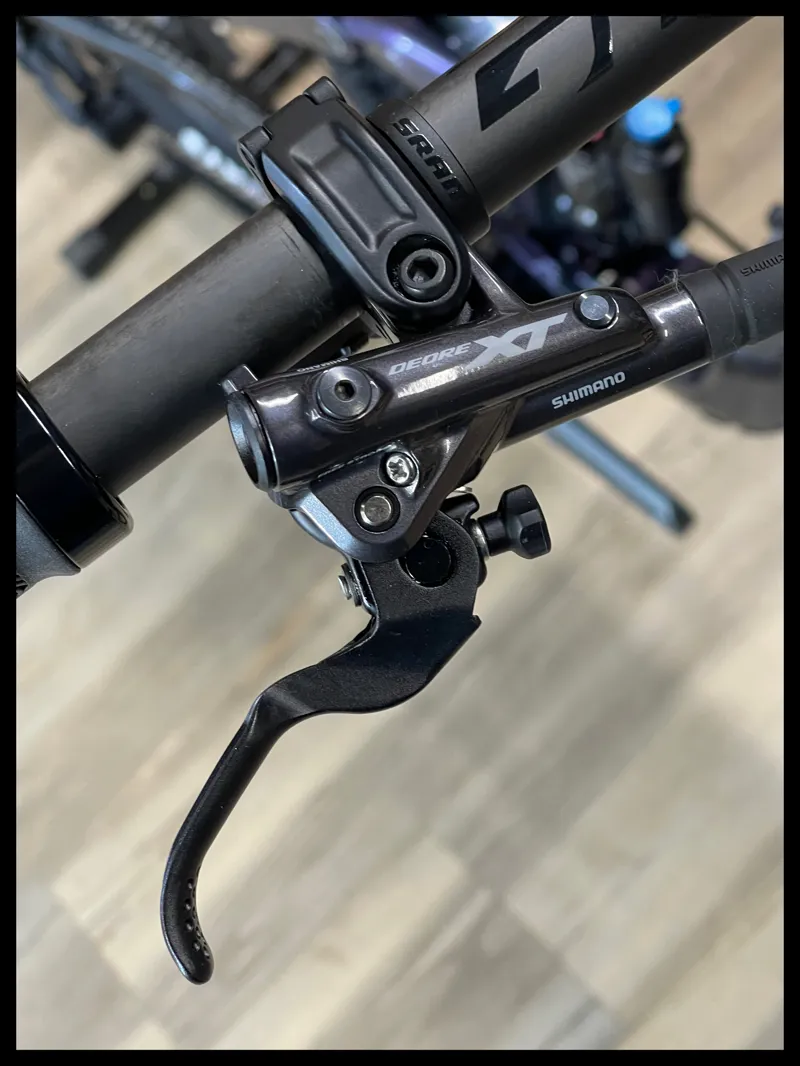 Giant Trance Advanced 29 1 Medium Blue Dragonfly 2024-8