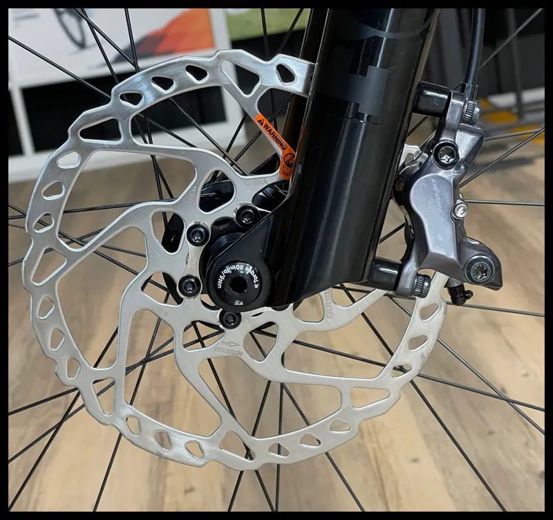 Giant Trance Advanced 29 1 Medium Blue Dragonfly 2024-9