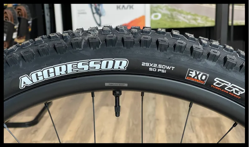 Giant Trance Advanced 29 1 Medium Blue Dragonfly 2024-12