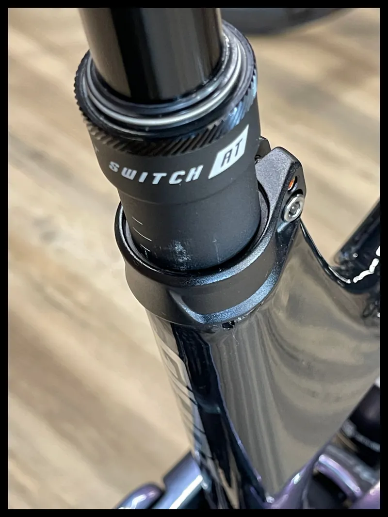 Giant Trance Advanced 29 1 Medium Blue Dragonfly 2024-3