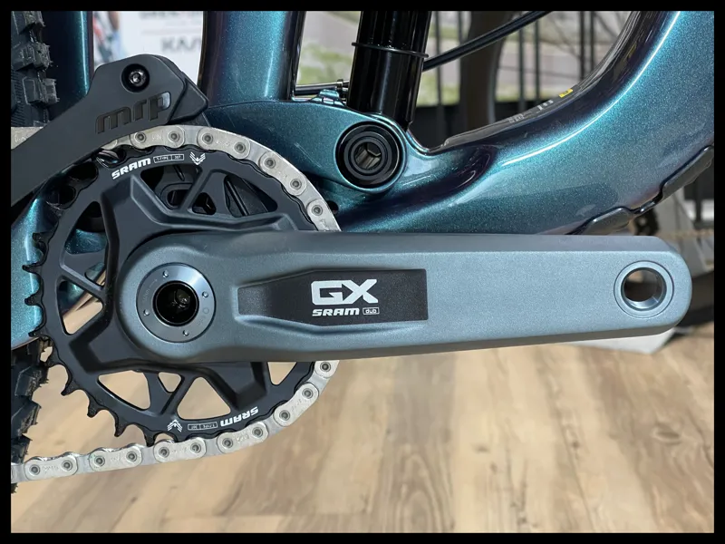 Giant Trance Advanced 29 1 Medium Blue Dragonfly 2024-7