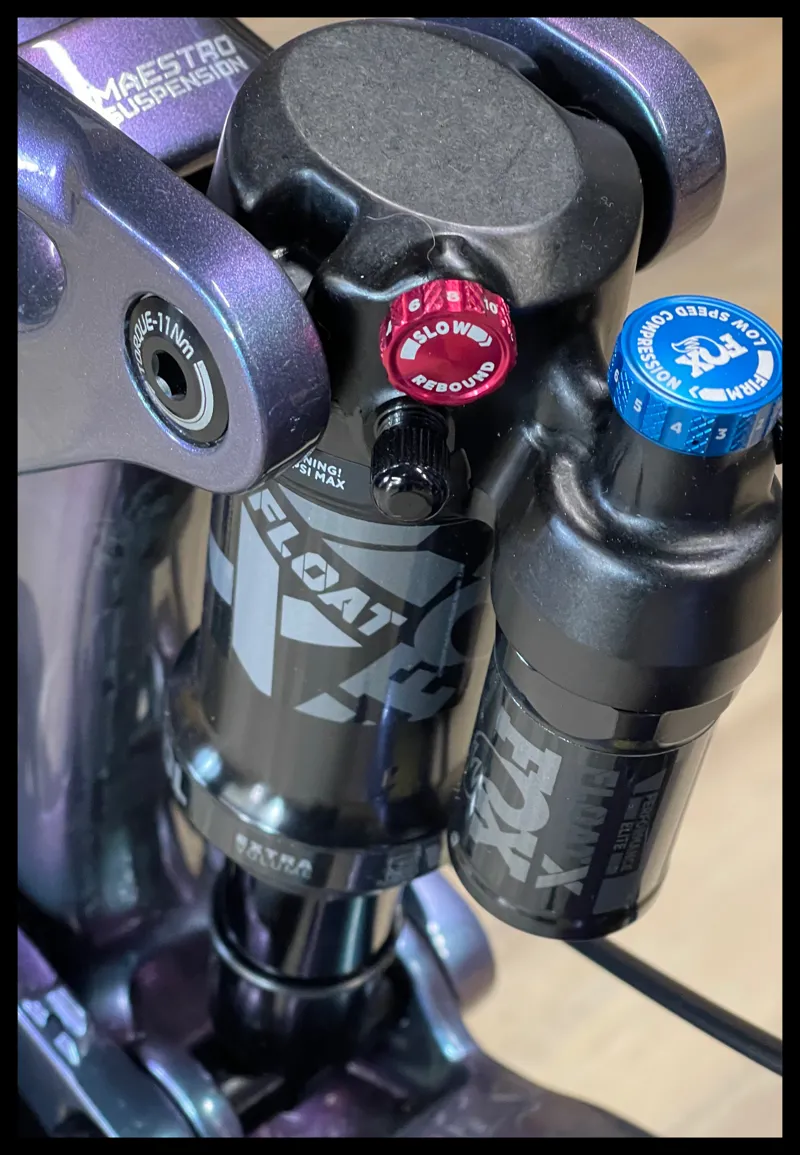 Giant Trance Advanced 29 1 Medium Blue Dragonfly 2024-4