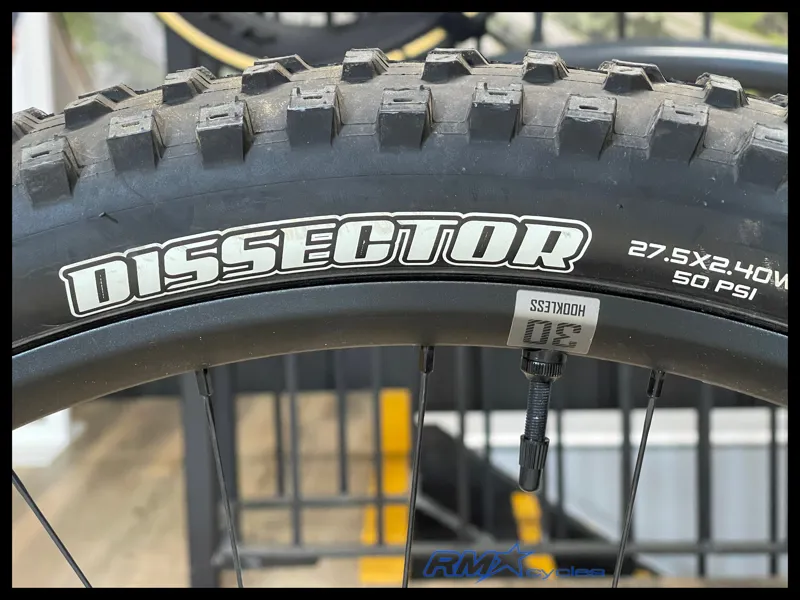 Giant Trance X Advanced E+ Elite 2 25km/h XL Sea Sparkle 2024 Ex-Demo-12