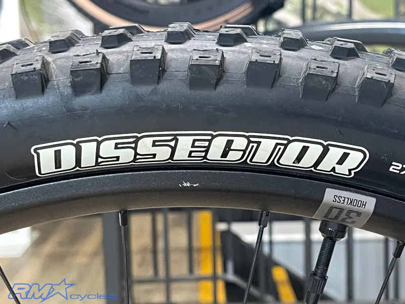 Giant Trance X Advanced E+ Elite 2 25km/h M Sea Sparkle 2024 Ex-Demo-12