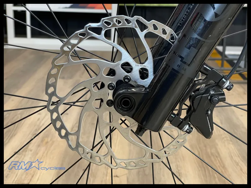 Giant Trance X SX Medium Golden Haze 2024 Ex-Display-8