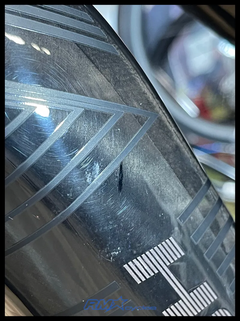 Haibike Lyke CF11 Dual Sus eMTB In Carbon Sand Lime Gloss Medium 2024 Ex-Demo-13