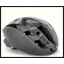 HJC Ibex 3.0  Black Road Helmet 2024