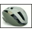 HJC - Ibex 3.0 Dark Green Road Helmet 2024 Large