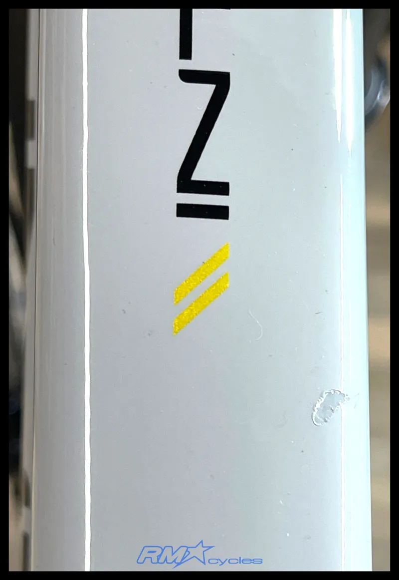 Intense Sniper T Pro 29 Grey 2024 Large Ex-Display-10