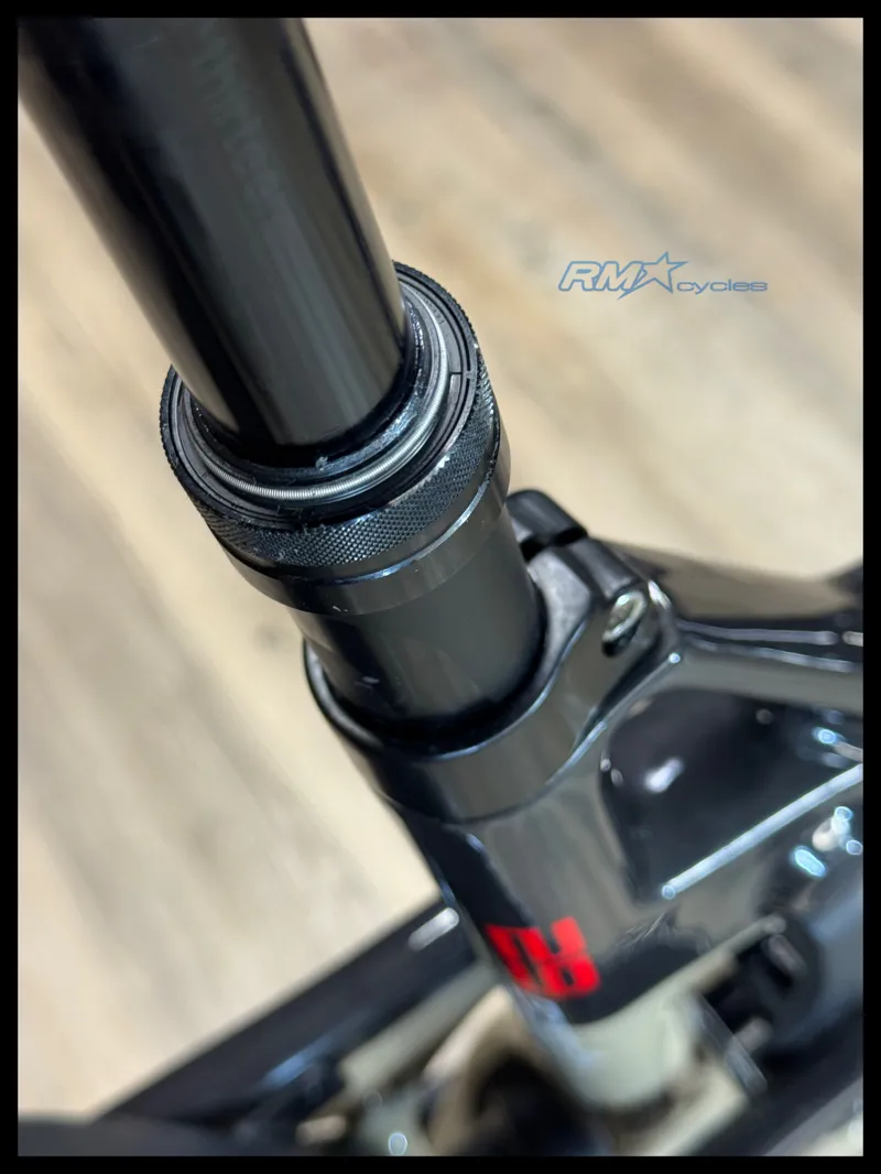 Intense Tracer 29 Pro Tan Medium 2024-5