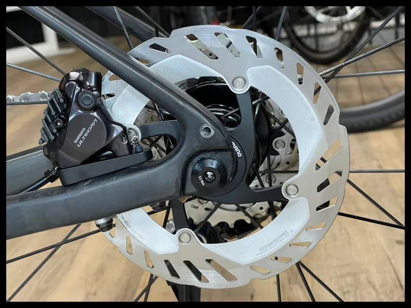 Liv Avail Advanced Pro 0 Carbon Small 2024-8