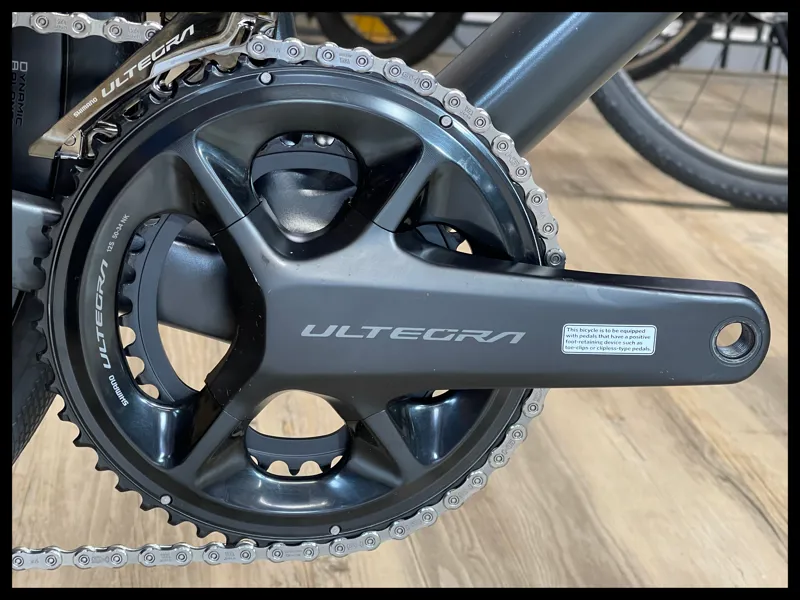 Liv Avail Advanced Pro 0 Carbon Small 2024-5