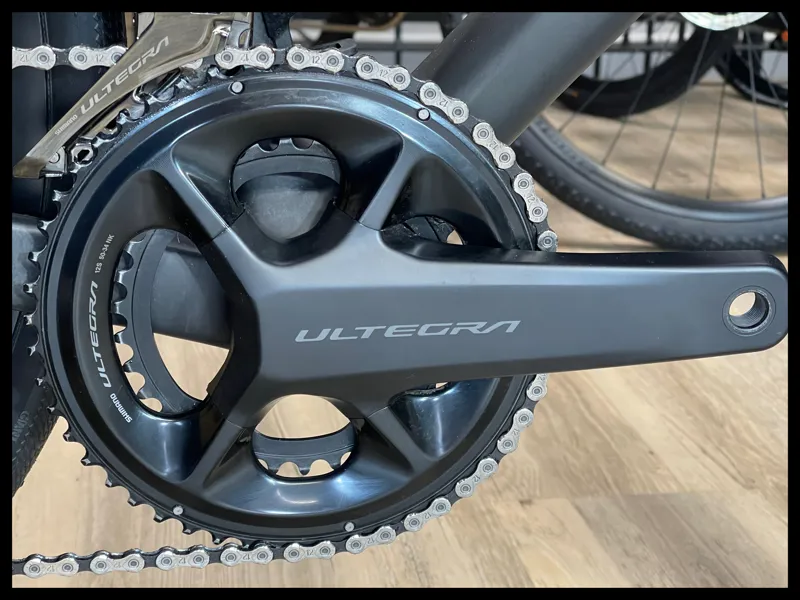 Liv Avail Advanced Pro 0 Medium Gloss Carbon 2024 Ex-Demo-5