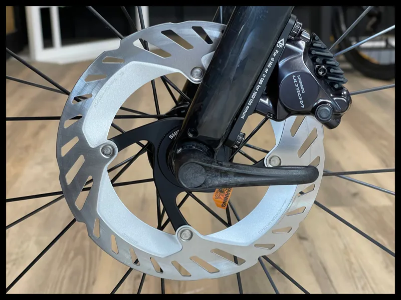 Liv Avail Advanced Pro 0 Carbon Small 2024-7