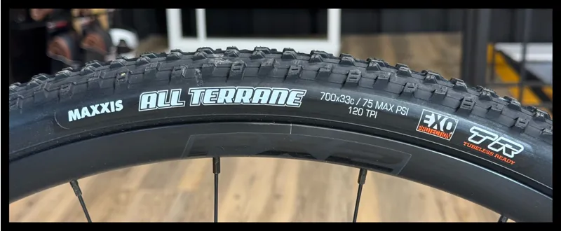 Liv Brava Advanced Pro 2 Small Digital Blurple 2024-8