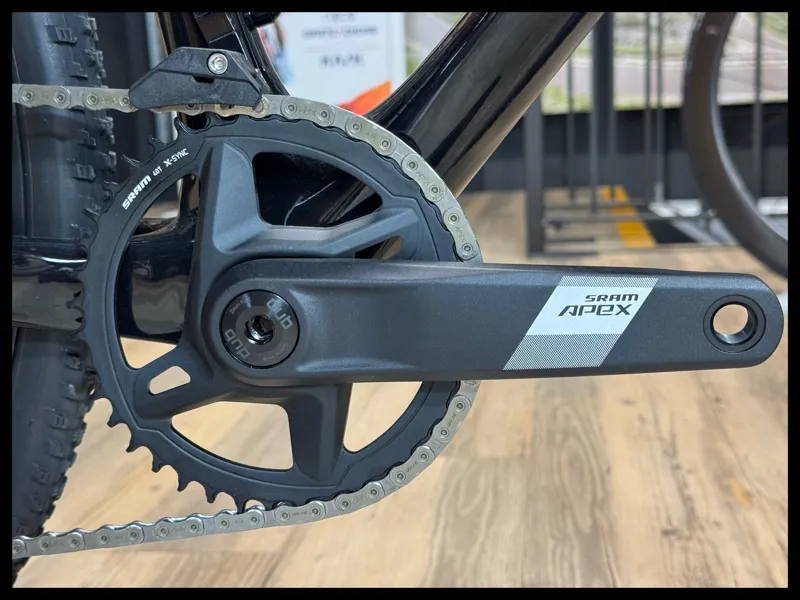 Liv Brava Advanced Pro 2 Small Digital Blurple 2024-5