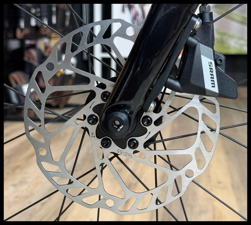 Liv Brava Advanced Pro 2 Small Digital Blurple 2024-6