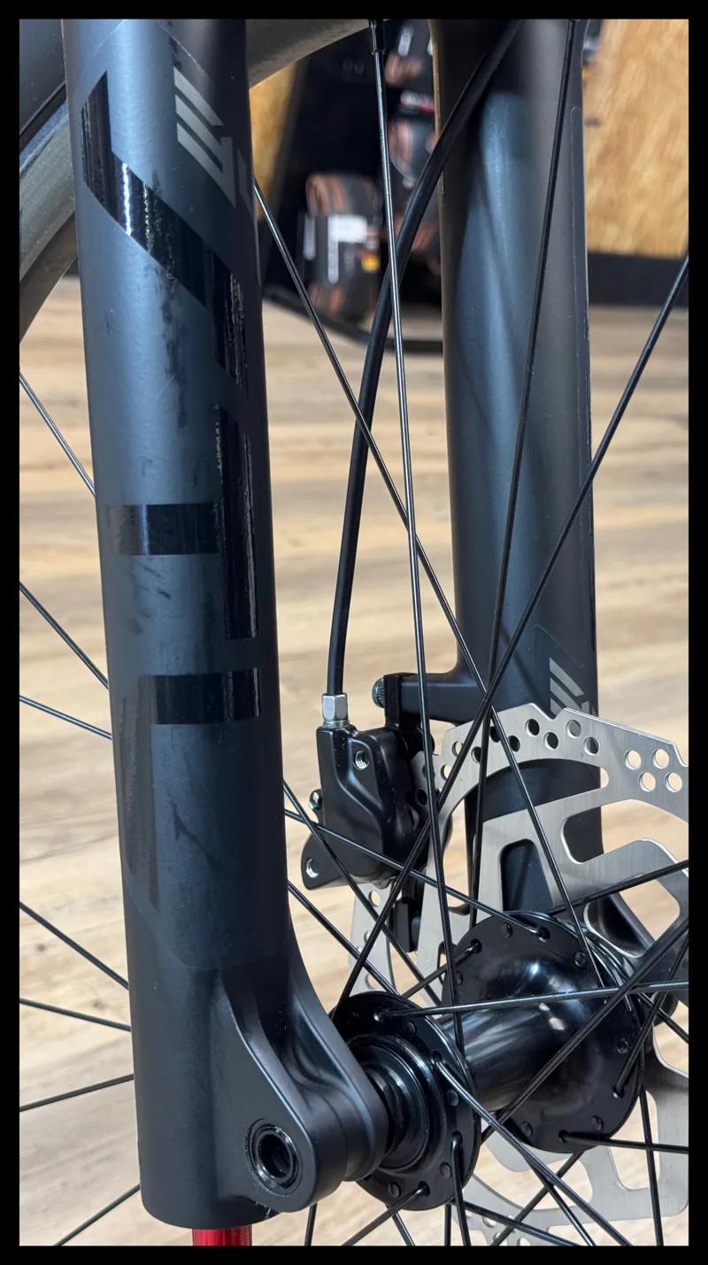 Liv Embolden 2 27.5 Small Cold Night 2024-3