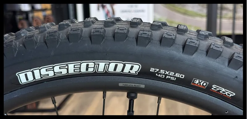 Liv Embolden 2 27.5 Small Cold Night 2024-13