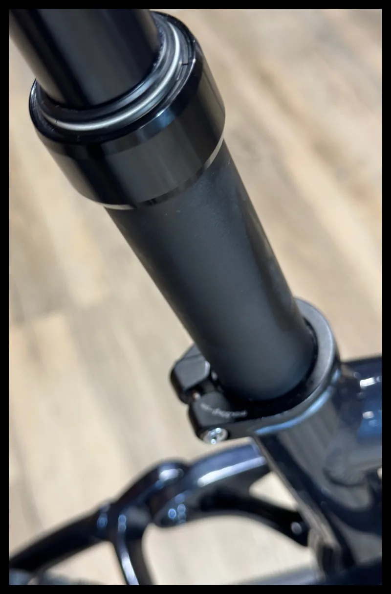 Liv Embolden 2 27.5 Small Cold Night 2024-6