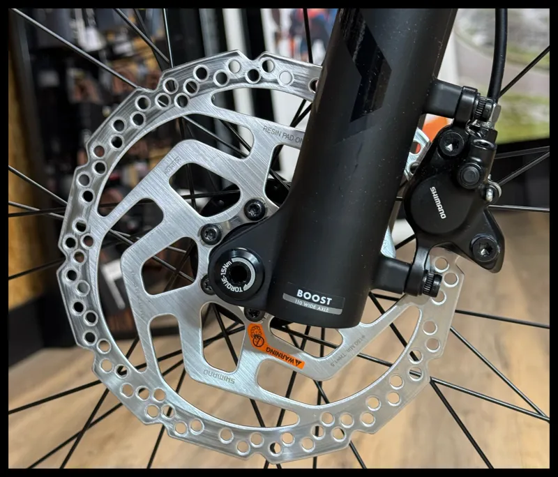 Liv Embolden 29 2 Small Cold Night 2024-10